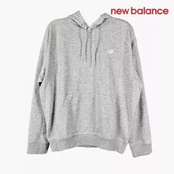 New Balance Half ClUb Hoodie C28 Nbn0ecs011 15 Mt41511 U S