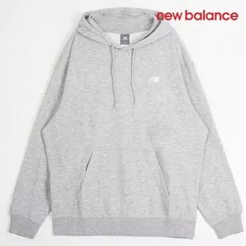 New Balance Half ClUb Hoodie C28 Nbn0ecs021 15 Mt41508 U L
