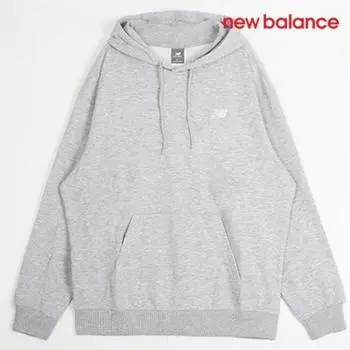New Balance Half ClUb Hoodie D24 Nbn0ecs021 15 Mt41508 U L