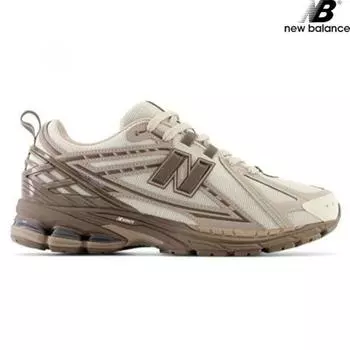 New Balance Half Club In Store genuIne Same Day Free shippIng M1906rhd Sneakers runnIng Shoes Sneakers 245