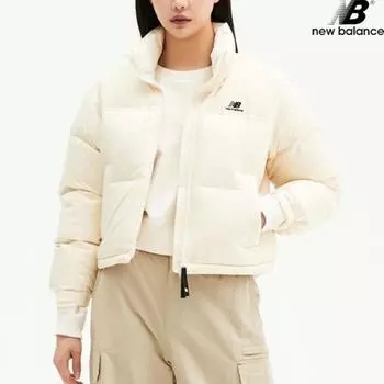 New Balance Half Club In Store Item Same Day Free Nbnpd4w122 G4 Glossy Ivory Activity 85