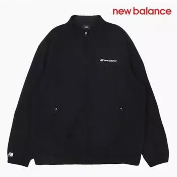 New Balance Half Club Jacket D23 Nbnafco203 19 Uni Essential Stan XXL