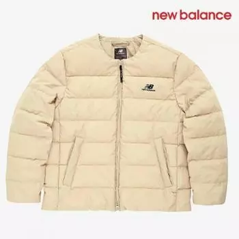 New Balance Half Club Jacket J15 Nbnpd42903 35 Uni Active Lie L