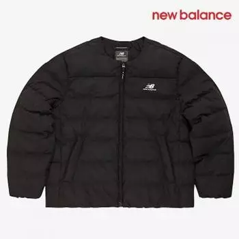 New Balance Half Club Jacket J15 Nbnpd42903 19 Uni Active Lie S
