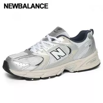 New Balance Half Club KidS Women S 530 SneakerS Gr530ka 230