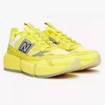 New Balance Half Club Men S Running ShoeS mSvrcjSb Nbpdaf071y 265