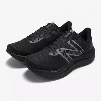 New Balance Half Club Men S Running ShoeS Mfcprcz4 Nbpfdf740k 250