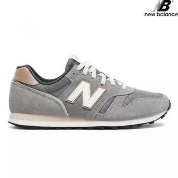 New Balance Half Club Ml373ol2 Sneakers Running Shoes Sneakers 260