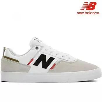 New Balance Half Club Мужские женские кроссовки Nm306mar Кроссовки Обувь 220