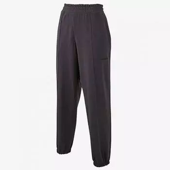 New Balance Half Club Nature Sweat Pants Nbmlc4s052 60 70(S)