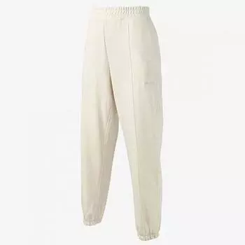 New Balance Half Club Nature Sweatpants Nbmlc4s052 39 70(S)