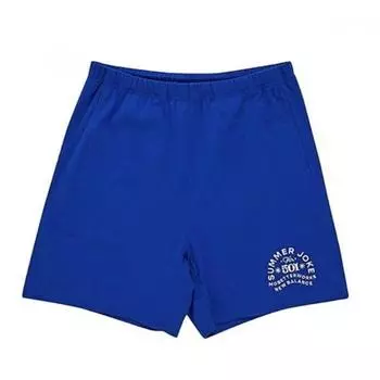 New Balance Half Club Nb X Mbw Shorts Nbnvb2l213 50 75(S)