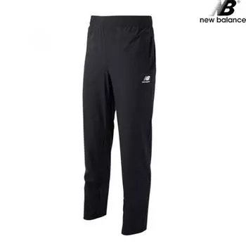 New Balance Half Club Nbmla37041 Bk Tricoat Standard Fit New Val Unisex Tree 90