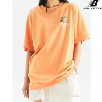 New Balance Half Club Nbned32763 Or Nb Boy Wave Club Picnic 90