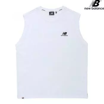 New Balance Half Club Nbngd22613 Wh Летняя волна Графический Narcy Мужчины 90