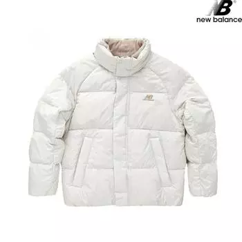 New Balance Half Club Nbnpb41013 Cm Active Short унисекс пуховая банка с гусиной подкладкой 90