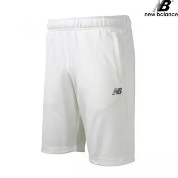 New Balance Half Club Nbnv921023 Iv Memory Часть 5 Унисекс Шорты Короткие штаны 75
