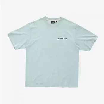 New Balance Half Club Nbxgrapin Earth Day Nbnec2l203 51 90(S)