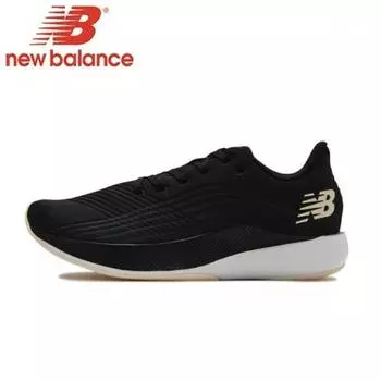 New BAlAnce HAlf Club New BAlAnce A New BAlAnce Running Shoes Wbeylk2 black white/220