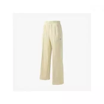New Balance Half Club New Balance New Balance Women S Silky Wide pantS Nbmlc2w022 70