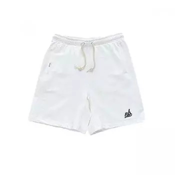 New Balance Half Club New Balance New Balance Common Sports Club Shorts Shorts 75