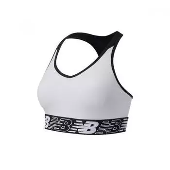 New Balance Half Club New Balance New Balance Awb11034 Women S Nb Face SportS 85