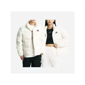 New BalaNce Half Club New BalaNce New BalaNce Common Active Short Short Goose Doun Jumper Short PaddiNg N 90