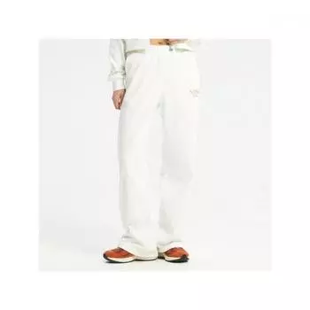 New Balance Half Club New Balance New Balance Women S looSe Fit Straight pantS Nbmld3w 75