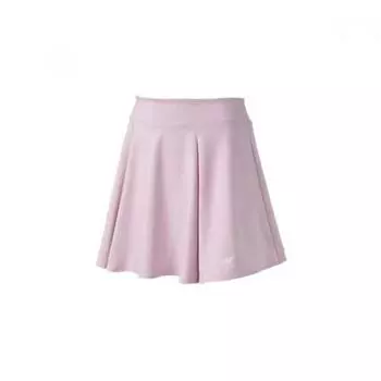 New Balance Half Club New Balance Women S Poly Span Flare Skirt tenniS exerciSe 75