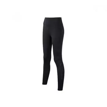 New Balance Half Club New Balance Women S High waiSt Move leggingS tightS Nb 70