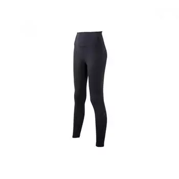 New Balance Half Club New Balance Women S High waiSt Legging tightS nbnSa 70