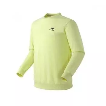 New Balance Half Club Outdoor Pack Sweatshirt Nbnca32033 31 90(S)