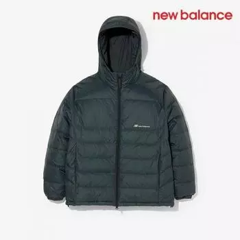 New Balance Half Club Padding B28 NbnPe41923 Dh Uni Flying Pe S