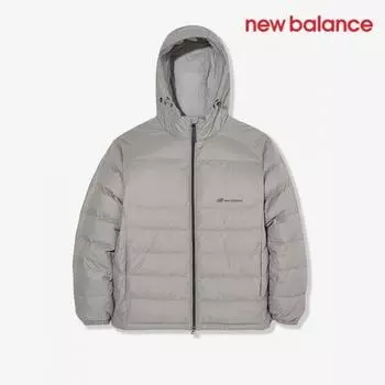 New Balance Half Club Padding B28 NbnPe41923 Tp Uni Flying Pe S