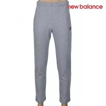 New Balance Half Club Pants B19 Nbmlec1013 15 Uni Essential Bay XS