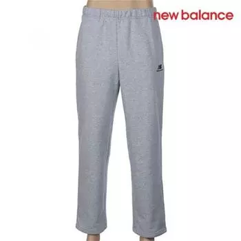 New Balance Half Club Pants B19 Nbmlec1033 15 Uni Essential Y XS
