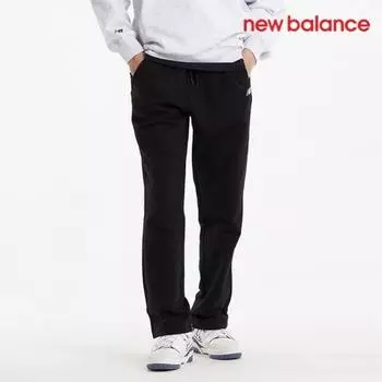 New Balance Half Club Pants B19 Nbmlec1813 19 Uni Essential St XS
