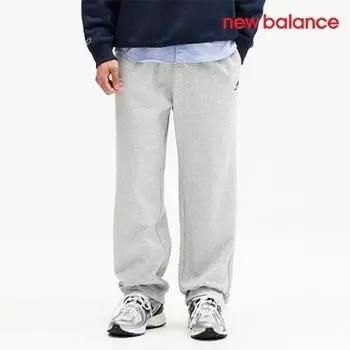 New Balance Half Club Pants C28 Nbmle11033 Ac Uni Essential Y S