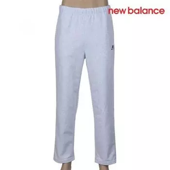 New Balance Half Club Pants C28 Nbmlec1033 16 Uni Essential Y S