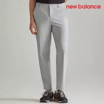 New Balance Half Club Pants D1 Nbnte22013 16 The Track Cold XL