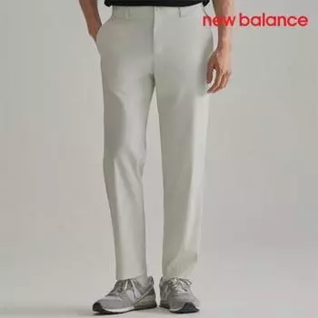 New Balance Half Club Pants D1 Nbnte22013 36 The Track Cold XL