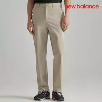 New Balance Half Club Pants D1 Nbnte22043 35 Катушка для трека XL