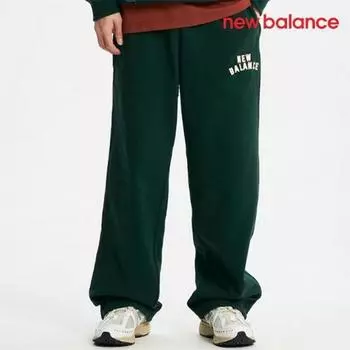 New Balance Half Club Pants D24 Nbmle11213 62 Uni Sports Club S