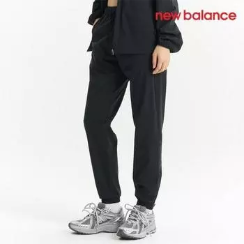 New Balance Half Club Pants D24 Nbnte12333 19 Uni Running Essentials S