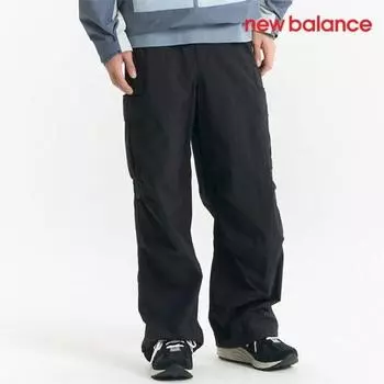 New Balance Half Club Pants D24 Nbnte12343 19 Uni Utility Car L