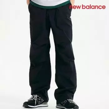New Balance Half Club Pants D24 Nbnte21023 19 Uni Essential Y L