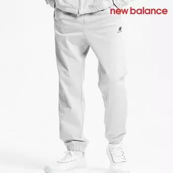 New Balance Half Club Pants K22 Nbmld32853 15 Uni 24 7 80