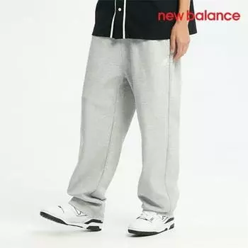 New Balance Half Club Pants K27 Nbmld31073 Ac Uni Essential Y 75