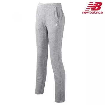 New Balance Half Club Pants Nbml81m122 Gr Basic Standard Fit 65