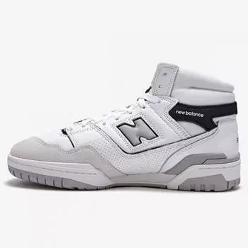 New Balance Half Club Public Running Shoes Bb650rwh Nbpadf702w 230